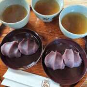 ヒメ日記 2025/03/11 16:13 投稿 長門実愛 催眠SM性感クラブ