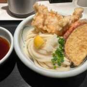 ヒメ日記 2025/03/12 11:30 投稿 長門実愛 催眠SM性感クラブ