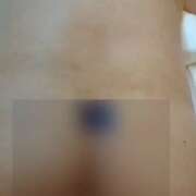 ヒメ日記 2025/03/12 13:28 投稿 長門実愛 催眠SM性感クラブ