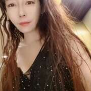 ヒメ日記 2025/03/12 14:00 投稿 長門実愛 催眠SM性感クラブ