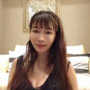 ヒメ日記 2025/03/12 15:49 投稿 長門実愛 催眠SM性感クラブ