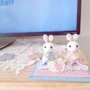 ヒメ日記 2025/03/12 21:00 投稿 長門実愛 催眠SM性感クラブ