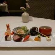 ヒメ日記 2025/03/12 21:30 投稿 長門実愛 催眠SM性感クラブ