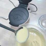 ヒメ日記 2025/03/13 12:00 投稿 長門実愛 催眠SM性感クラブ