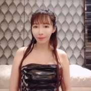 ヒメ日記 2025/03/13 14:00 投稿 長門実愛 催眠SM性感クラブ