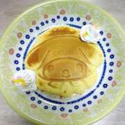 ヒメ日記 2025/03/13 15:00 投稿 長門実愛 催眠SM性感クラブ