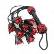 ヒメ日記 2025/03/13 17:00 投稿 長門実愛 催眠SM性感クラブ