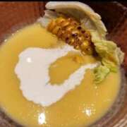 ヒメ日記 2025/03/13 21:30 投稿 長門実愛 催眠SM性感クラブ