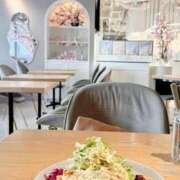 ヒメ日記 2025/03/14 12:00 投稿 長門実愛 催眠SM性感クラブ