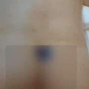 ヒメ日記 2025/03/14 13:52 投稿 長門実愛 催眠SM性感クラブ