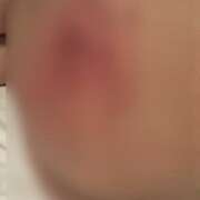 ヒメ日記 2025/03/14 14:03 投稿 長門実愛 催眠SM性感クラブ