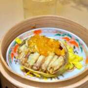 ヒメ日記 2025/03/14 18:30 投稿 長門実愛 催眠SM性感クラブ