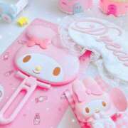 ヒメ日記 2025/03/14 19:00 投稿 長門実愛 催眠SM性感クラブ