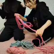 ヒメ日記 2025/03/14 19:19 投稿 長門実愛 催眠SM性感クラブ