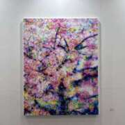 ヒメ日記 2025/03/14 20:00 投稿 長門実愛 催眠SM性感クラブ