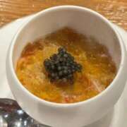 ヒメ日記 2025/03/14 21:00 投稿 長門実愛 催眠SM性感クラブ