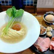 ヒメ日記 2025/03/15 12:00 投稿 長門実愛 催眠SM性感クラブ