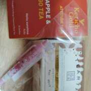 ヒメ日記 2025/03/15 21:03 投稿 長門実愛 催眠SM性感クラブ