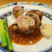 ヒメ日記 2025/03/15 21:30 投稿 長門実愛 催眠SM性感クラブ