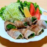 ヒメ日記 2025/03/16 12:00 投稿 長門実愛 催眠SM性感クラブ