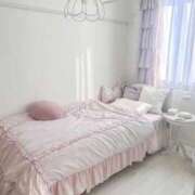 ヒメ日記 2025/03/16 17:00 投稿 長門実愛 催眠SM性感クラブ