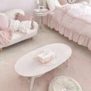 ヒメ日記 2025/03/16 18:00 投稿 長門実愛 催眠SM性感クラブ