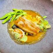 ヒメ日記 2025/03/16 19:30 投稿 長門実愛 催眠SM性感クラブ