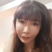 ヒメ日記 2025/03/17 14:20 投稿 長門実愛 催眠SM性感クラブ