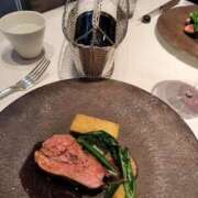 ヒメ日記 2025/03/17 19:00 投稿 長門実愛 催眠SM性感クラブ