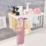 ヒメ日記 2025/03/17 20:00 投稿 長門実愛 催眠SM性感クラブ