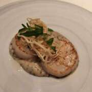 ヒメ日記 2025/03/17 21:00 投稿 長門実愛 催眠SM性感クラブ