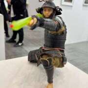 ヒメ日記 2025/03/17 21:30 投稿 長門実愛 催眠SM性感クラブ