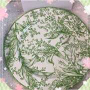 ヒメ日記 2025/03/18 17:30 投稿 長門実愛 催眠SM性感クラブ