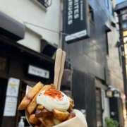 ヒメ日記 2025/03/18 18:00 投稿 長門実愛 催眠SM性感クラブ