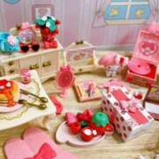 ヒメ日記 2025/03/18 19:00 投稿 長門実愛 催眠SM性感クラブ