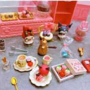 ヒメ日記 2025/03/18 19:30 投稿 長門実愛 催眠SM性感クラブ