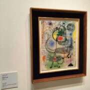 ヒメ日記 2025/03/18 20:00 投稿 長門実愛 催眠SM性感クラブ