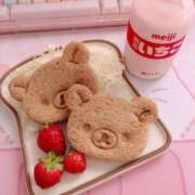 ヒメ日記 2025/03/18 21:00 投稿 長門実愛 催眠SM性感クラブ