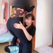 ヒメ日記 2025/03/18 22:45 投稿 長門実愛 催眠SM性感クラブ