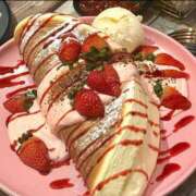 ヒメ日記 2025/03/19 12:30 投稿 長門実愛 催眠SM性感クラブ