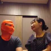 ヒメ日記 2025/03/19 14:10 投稿 長門実愛 催眠SM性感クラブ