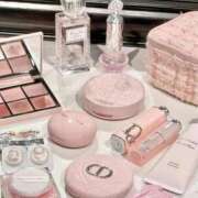 ヒメ日記 2025/03/19 18:00 投稿 長門実愛 催眠SM性感クラブ