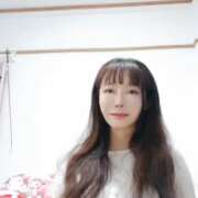 ヒメ日記 2025/03/19 21:17 投稿 長門実愛 催眠SM性感クラブ