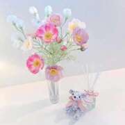 ヒメ日記 2025/03/19 21:30 投稿 長門実愛 催眠SM性感クラブ