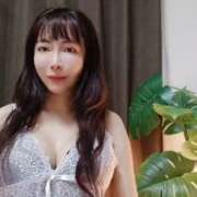 ヒメ日記 2025/03/20 08:18 投稿 長門実愛 催眠SM性感クラブ