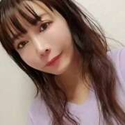 ヒメ日記 2025/03/20 10:19 投稿 長門実愛 催眠SM性感クラブ