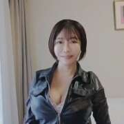 ヒメ日記 2025/03/20 13:42 投稿 長門実愛 催眠SM性感クラブ