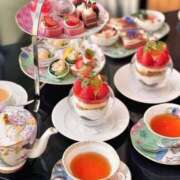 ヒメ日記 2025/03/20 15:00 投稿 長門実愛 催眠SM性感クラブ