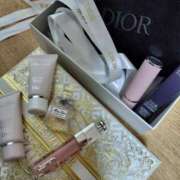 ヒメ日記 2025/03/20 20:49 投稿 長門実愛 催眠SM性感クラブ