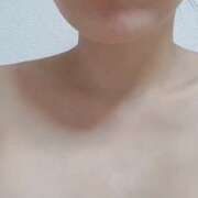 ヒメ日記 2025/03/20 22:19 投稿 長門実愛 催眠SM性感クラブ